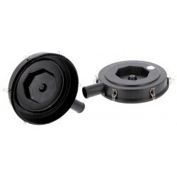 Hifi SACV01046 COVER