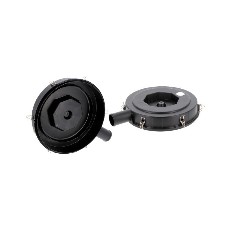 Hifi SACV01046 COVER