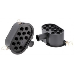 Hifi SACV01053 COVER