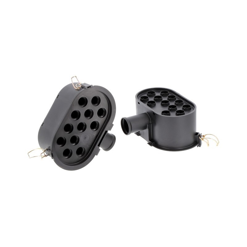 Hifi SACV01053 COVER