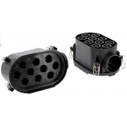 Hifi SACV01054 COVER