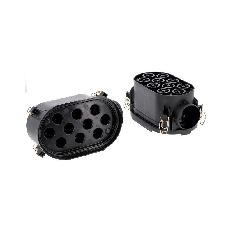 Hifi SACV01054 COVER