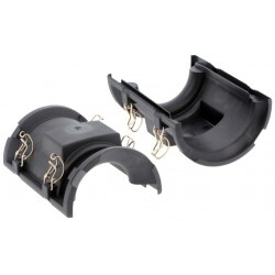 Hifi SACV01056 COVER