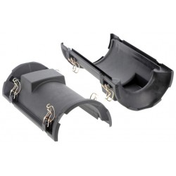 Hifi SACV01057 COVER