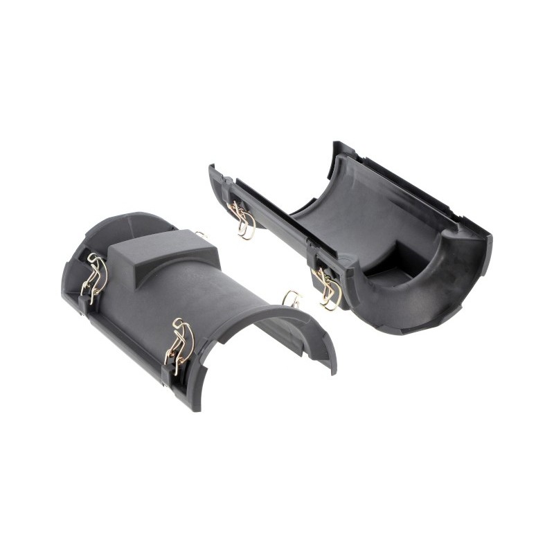 Hifi SACV01057 COVER