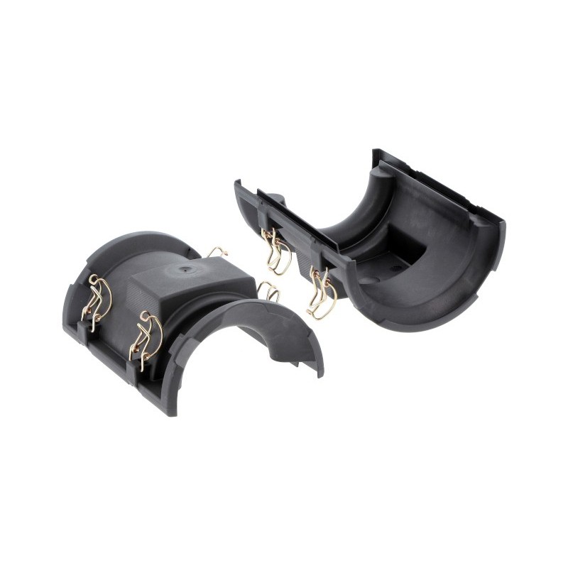 Hifi SACV01059 COVER