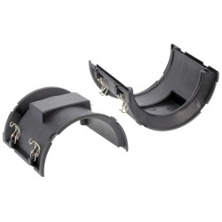 Hifi SACV01060 COVER