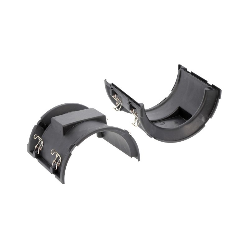 Hifi SACV01060 COVER