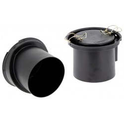 Hifi SACV01062 COVER