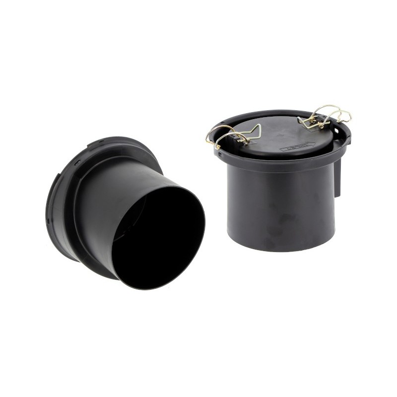 Hifi SACV01064 COVER