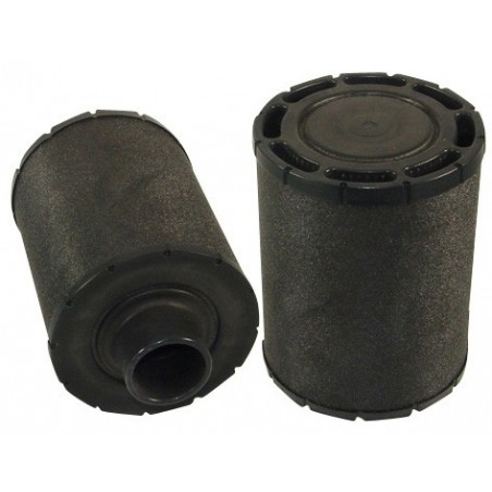 Hifi SAD055004 AIR FILTER