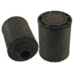 Hifi SAD065003 AIR FILTER