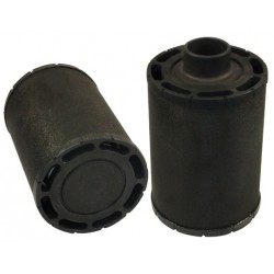 Hifi SAD065008 AIR FILTER