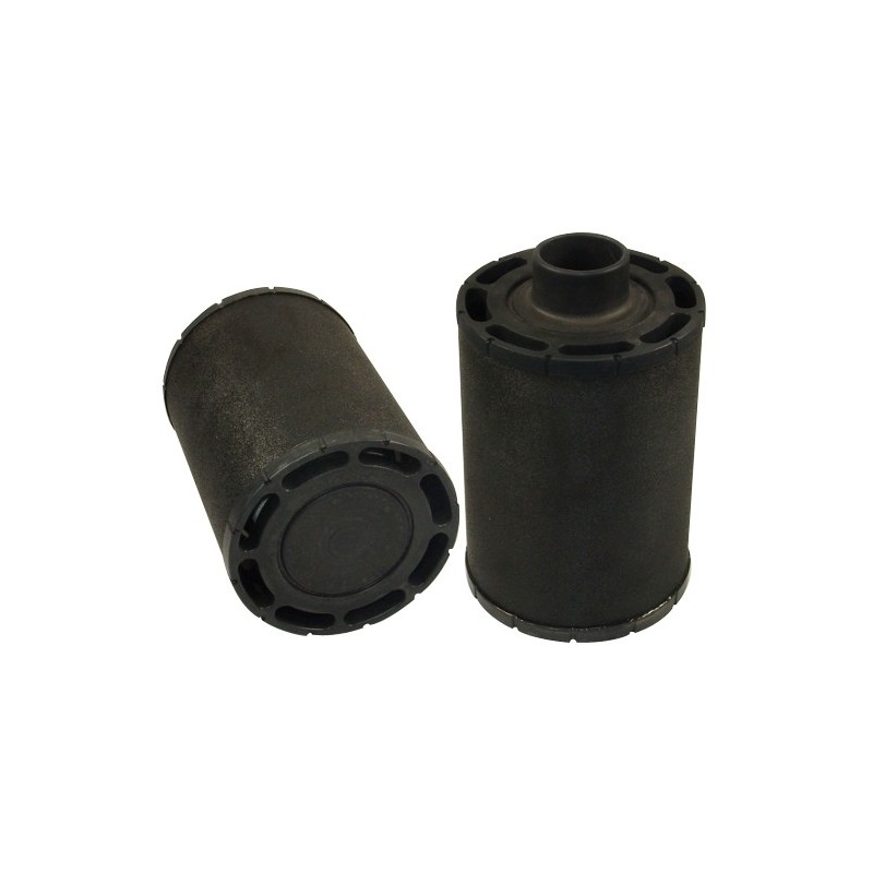 Hifi SAD065008 AIR FILTER