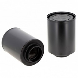 Hifi SAD085012 AIR FILTER