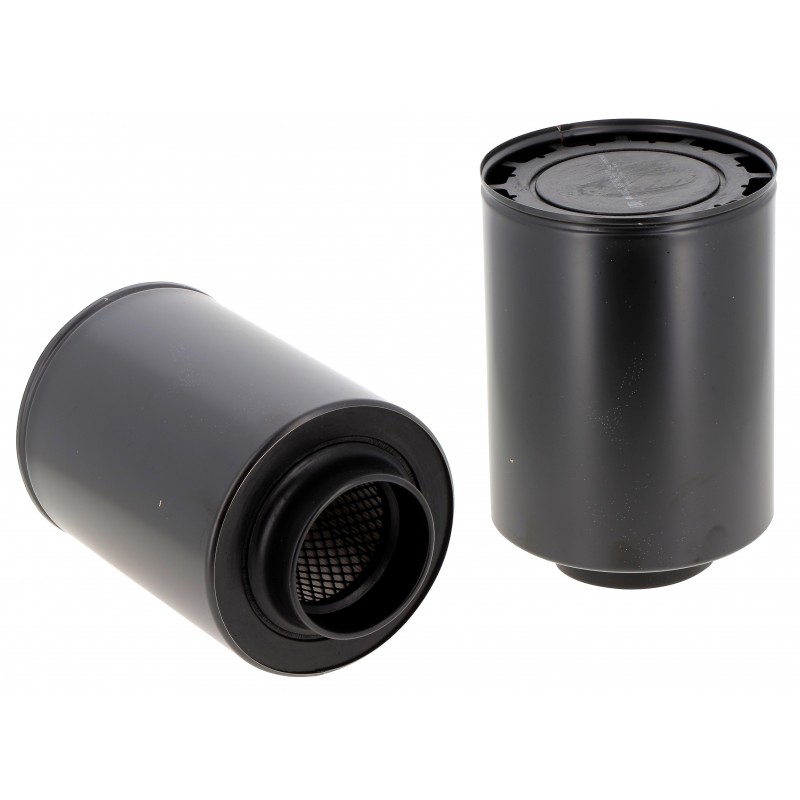 Hifi SAD085012 AIR FILTER