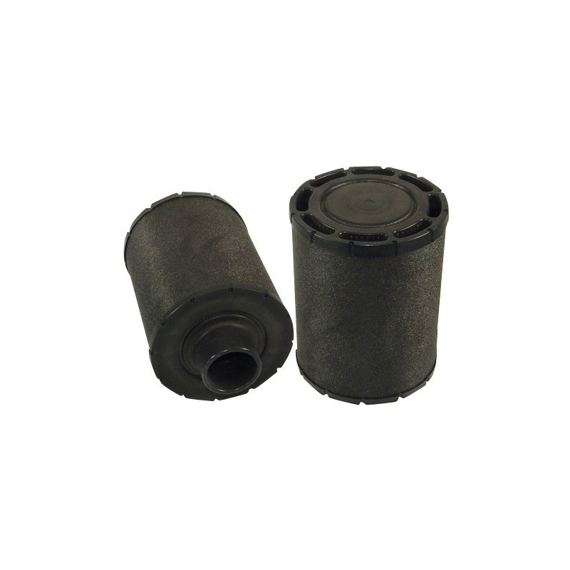 Hifi SAD125004 AIR FILTER