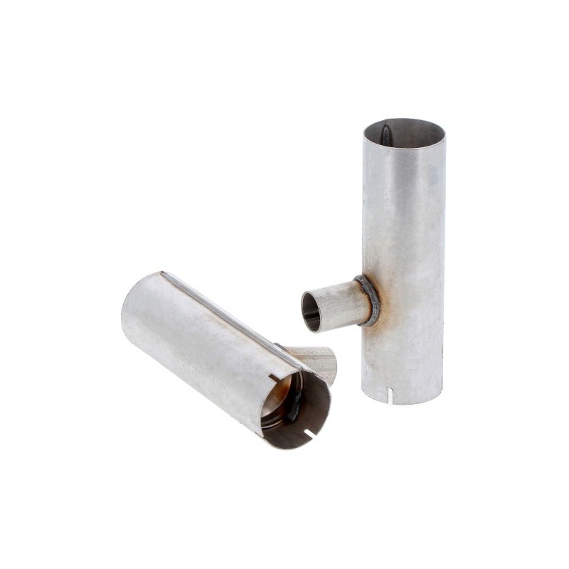 Hifi SAEJ01006 DUST EJECTOR