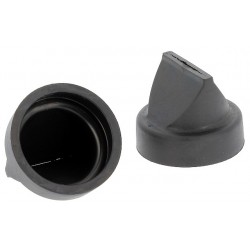 Hifi SAEP011008 VACUATOR VALVE