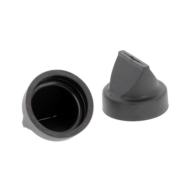 Hifi SAEP011008 VACUATOR VALVE