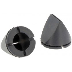 Hifi SAEP011009 VACUATOR VALVE