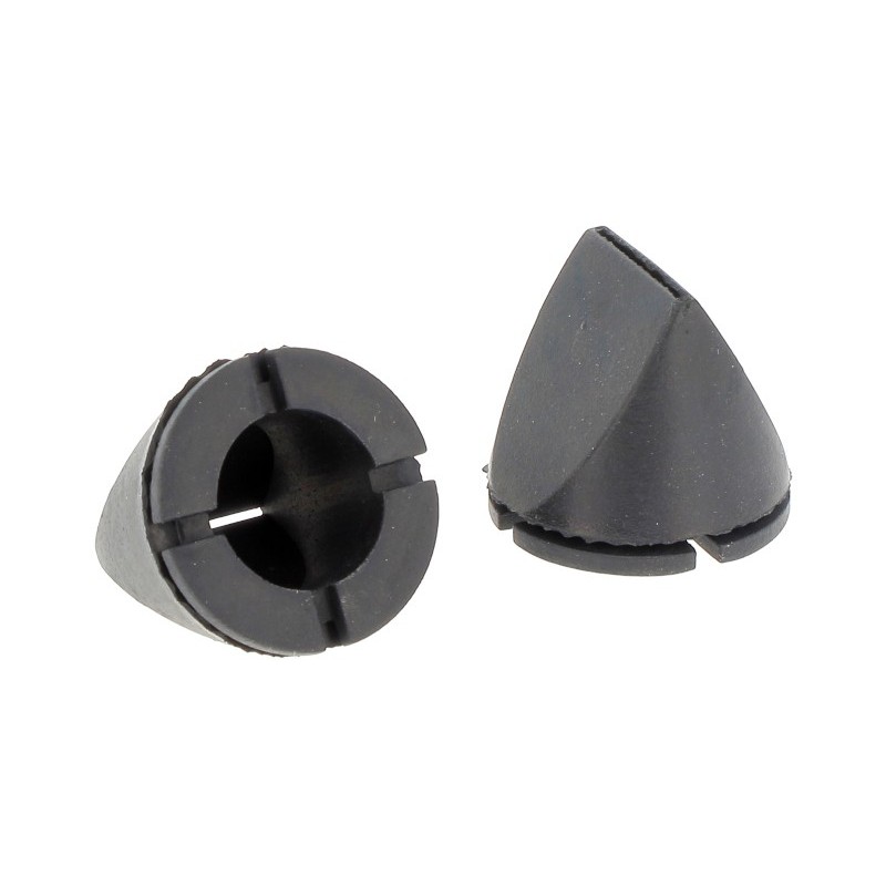 Hifi SAEP011009 VACUATOR VALVE