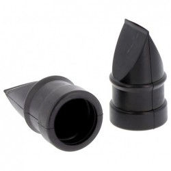 Hifi SAEP011010 VACUATOR VALVE