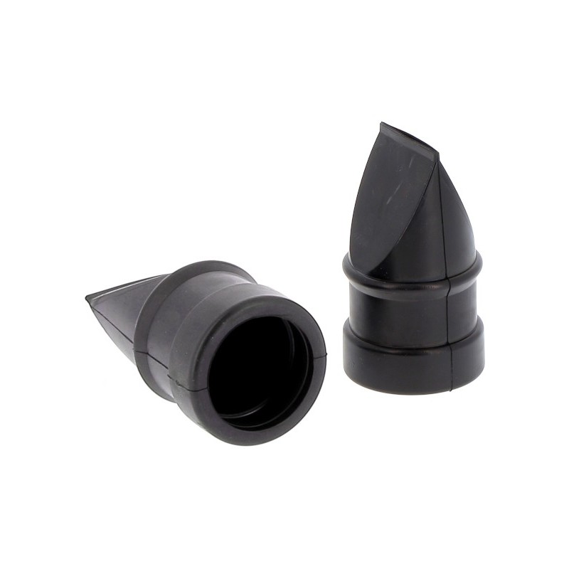 Hifi SAEP011010 VACUATOR VALVE