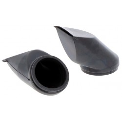 Hifi SAEP011011 VACUATOR VALVE