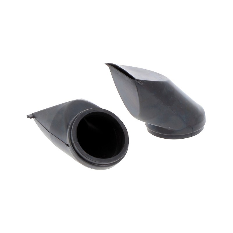 Hifi SAEP011011 VACUATOR VALVE