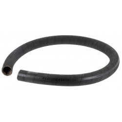 Hifi SAFL01002 FLEXIBLE