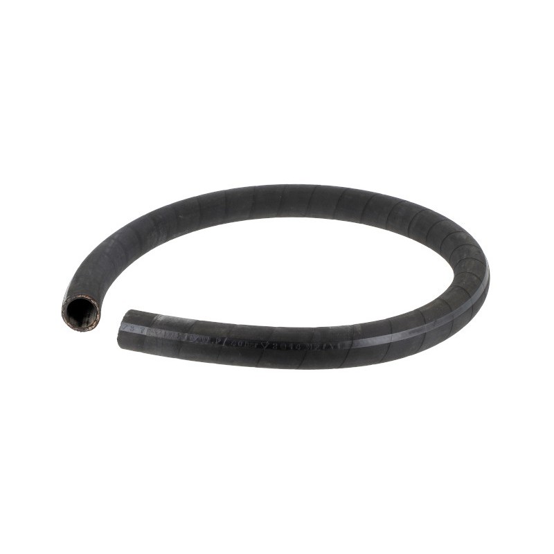 Hifi SAFL01002 FLEXIBLE