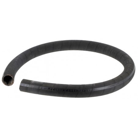 Hifi SAFL01002 FLEXIBLE