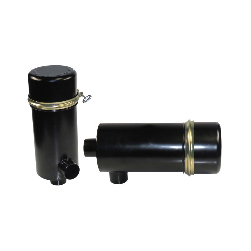 Hifi SAH01B05SDM001 COMPLETE AIR FILTER