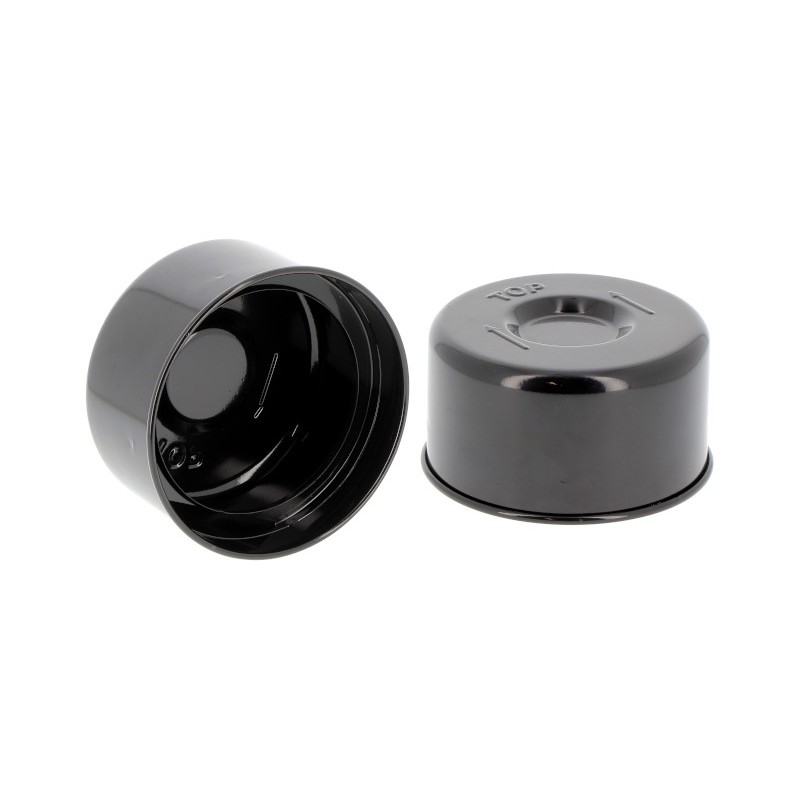 Hifi SAH01B06SDM006 COMPLETE AIR FILTER