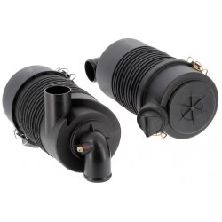 Hifi SAH01C04SMP001 COMPLETE AIR FILTER