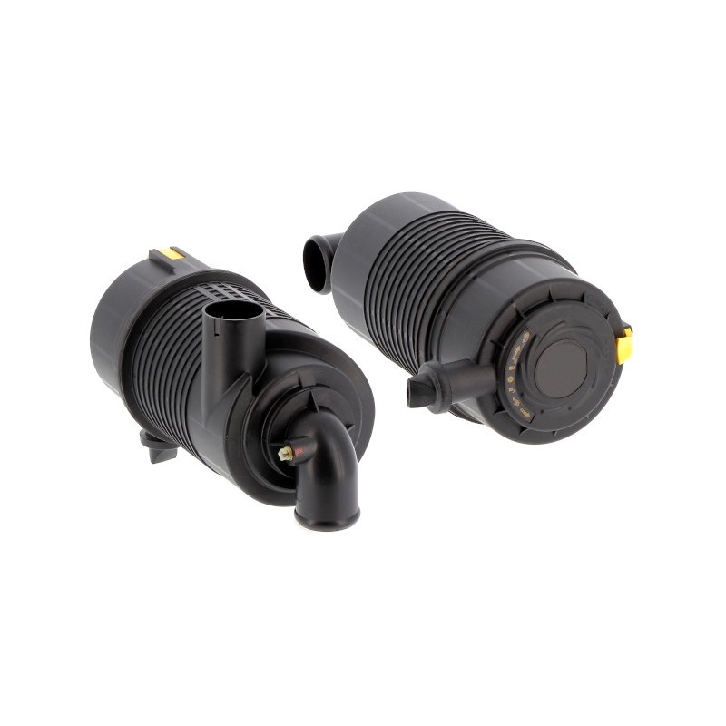 Hifi SAH01C05AMP002 COMPLETE AIR FILTER