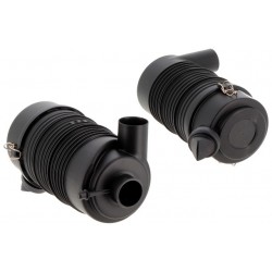 Hifi SAH01C05SDP001 COMPLETE AIR FILTER