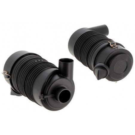Hifi SAH01C05SDP001 COMPLETE AIR FILTER