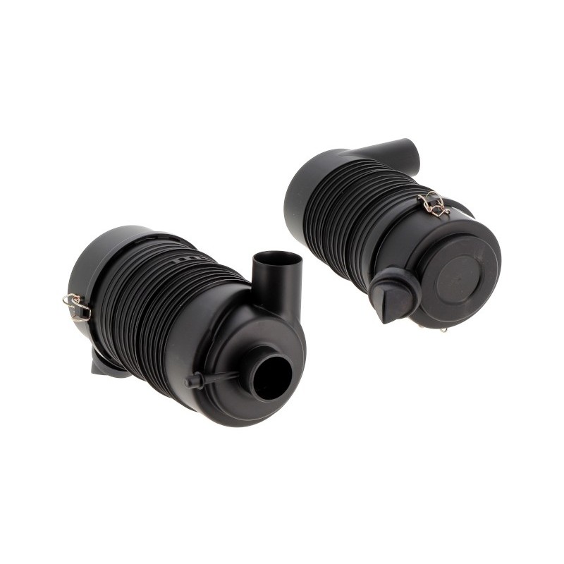 Hifi SAH01C05SDP002 COMPLETE AIR FILTER