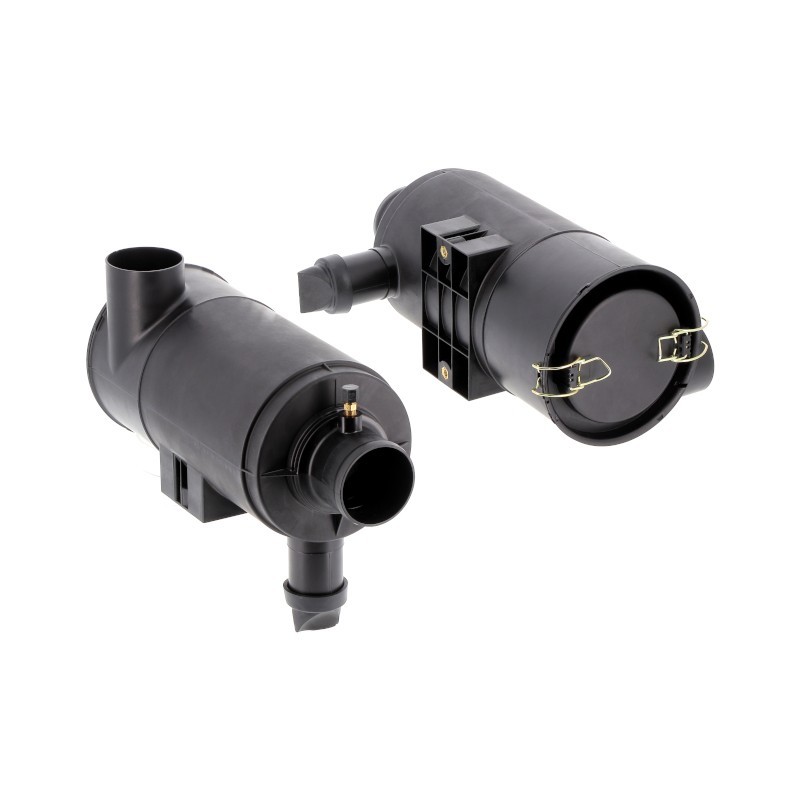 Hifi SAH01C06ADP003 COMPLETE AIR FILTER