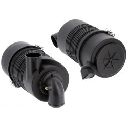 Hifi SAH01C06AMP001 COMPLETE AIR FILTER