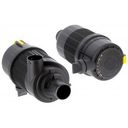 Hifi SAH01C06SDP002 COMPLETE AIR FILTER