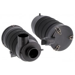 Hifi SAH01C07ADP002 COMPLETE AIR FILTER