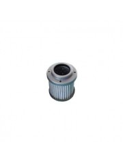 SF FILTER HY 9130/1