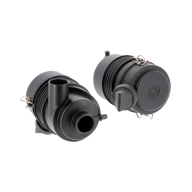 Hifi SAH01C07SDP001 COMPLETE AIR FILTER