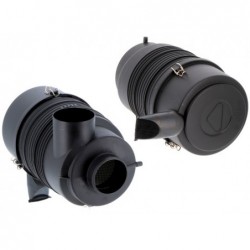 Hifi SAH01C08ADP001 COMPLETE AIR FILTER