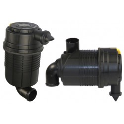 Hifi SAH01C08AMP002 COMPLETE AIR FILTER