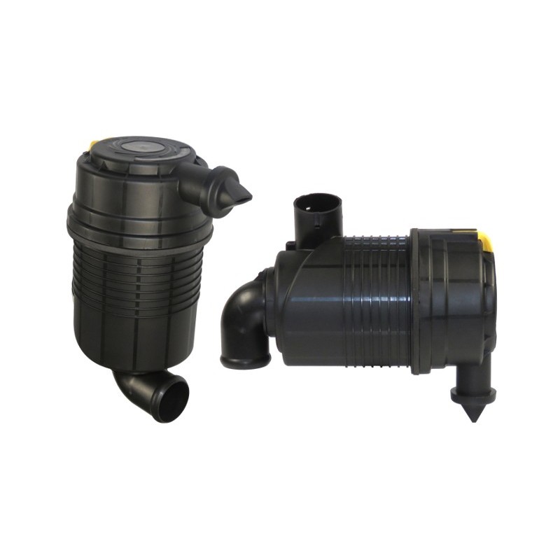 Hifi SAH01C08AMP002 COMPLETE AIR FILTER