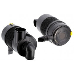 Hifi SAH01C09SMP001 COMPLETE AIR FILTER